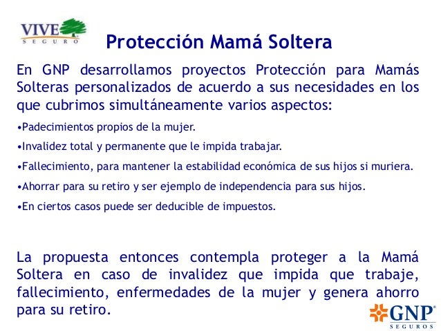 ahorro para solteros